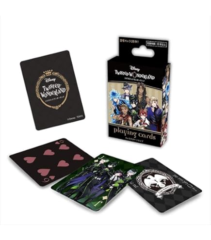 Amazon.co.jp: ヴァイスシュヴァルツブラウ ハーフデッキパック